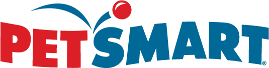 Pet Smart logo